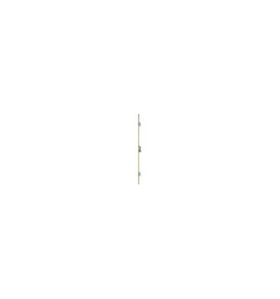 CERR 3P C/GOLP ORO 60 701-3-2N608135