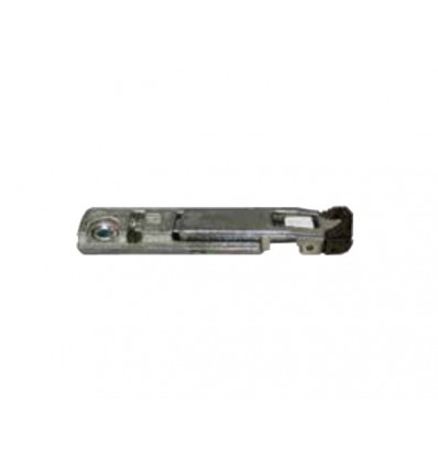 RETENEDOR BRAZO GUIA BOXER 12MM 129145