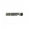 RETENEDOR BRAZO GUIA BOXER 12MM 129145