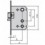 PICAP H L 50 CONVERTIBLE 943/2R