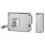 CERR PLASTON C/GOLP H E 140 125A14D/1
