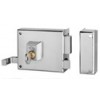 CERR PLASTON C/GOLP H E 140 125A14D/1