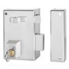 CERR PLASTON C/GOLP H E 60 56A CVL D