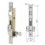 CERR MET C/GOLP 32 1990/0 PALETA
