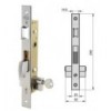 CERR MET C/GOLP 32 1990/0 PALETA