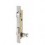 CERR MET C/GOLP H NIQ 17 1975T/0 PORTERO