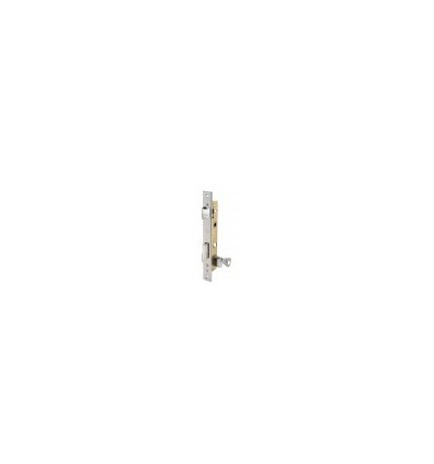 CERR MET C/GOLP H NIQ 17 1975T/0 PORTERO