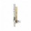 CERR MET C/GOLP H NIQ 25 184/25/0