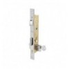CERR MET C/GOLP H NIQ 25 184/25/0