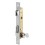 CERR MET C/GOLP INOX 25 1992/6 EJES 92MM