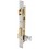 CERR MET S/GOLP L NIQ 16 1963A/0