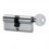 BOMB SERRETA 30X10 L15 N 101L30104 AMV