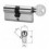 BOMB SERRETA 35X35 L15 N 101L35354