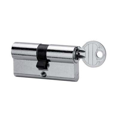 BOMB SERRETA 40X10 L15 N 101L40104 AMV