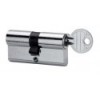 BOMB SERRETA 40X10 L15 N 101L40104 AMV