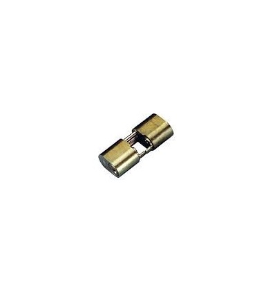 BOMBILLO OVAL L 25X25 5968/2525/3