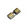 BOMBILLO OVAL L 25X25 5968/2525/3
