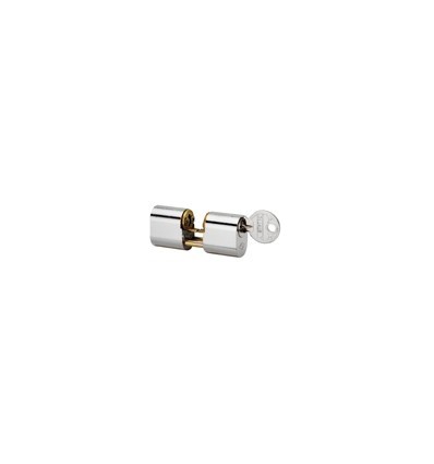 BOMBILLO OVAL L NIQ 30X30 5968/3030/4