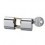 BOMBILLO PUNTOS 30X00 L OVAL 6964T/4