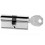 BOMBILLO PUNTOS 40X40 L15 L NIQ 698235354