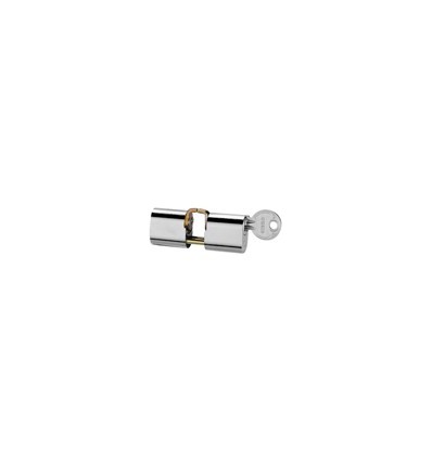 BOMBILLO SERRETA 30X30 L15 L NIQ 5979P C/P
