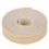 CHAPA P/CANTOS 22 ENCOLADA SAPELLY