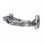 BISAGRA SENSYS 35 165 SS TB53 9099561