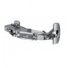 BISAGRA SENSYS 35 165 SS TB53 9099561