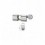 BOMBILLO PUNTOS 38X38 L OVAL 696430303