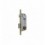 CERR C/GOLP H L 60 2030 C/RED