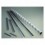 GUIA ECLISSE EMPALME OPC1 EOPE DOBLE HOJA