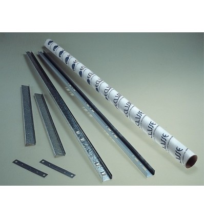 GUIA ECLISSE EMPALME OPC1 EOPE DOBLE HOJA