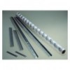 GUIA ECLISSE EMPALME OPC1 EOPE DOBLE HOJA