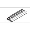 ADAPTADOR LARG EIFEL 80A100 GRIS 562611