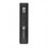 HUMIDIMETRO MAD 40MM GANN COMPACT A 2020