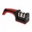 AFILADOR CUCHILLOS MANO 610600