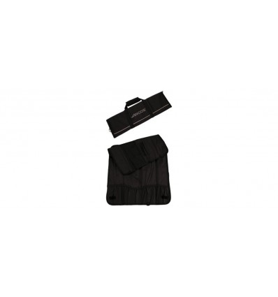 BOLSA P/CUCHILLOS 8PZ 500X510 690400