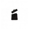 BOLSA P/CUCHILLOS 8PZ 500X510 690400