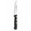 CUCHILLO COCINA 100MM 281104 ARCOS