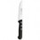CUCHILLO COCINA 130MM 281204 ARCOS