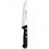 CUCHILLO COCINA 150MM 281304 ARCOS