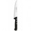 CUCHILLO COCINA 170MM 281404 ARCOS