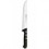 CUCHILLO COCINA 190MM 281504 ARCOS