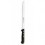 CUCHILLO JAMONERO 240MM 281804 ARCOS