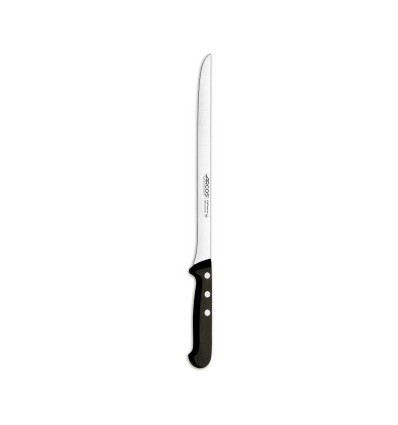 CUCHILLO JAMONERO 240MM 281804 ARCOS