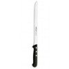 CUCHILLO JAMONERO 240MM 281804 ARCOS