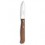 CUCHILLO MONDADOR 65MM 100100 ARCOS