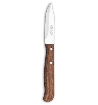 CUCHILLO MONDADOR 65MM 100100 ARCOS
