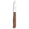CUCHILLO MONDADOR 65MM 100100 ARCOS