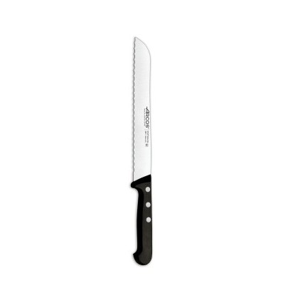 CUCHILLO PANERO 200MM 282104 ARCOS